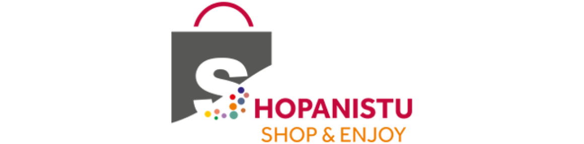 shopanistu 