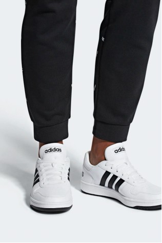 Adidas Shoes