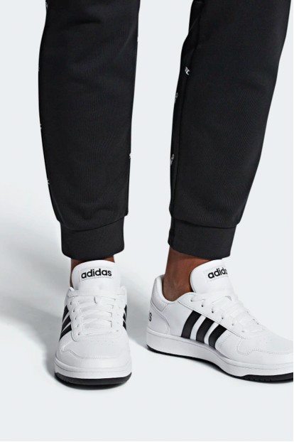 Adidas Shoes 