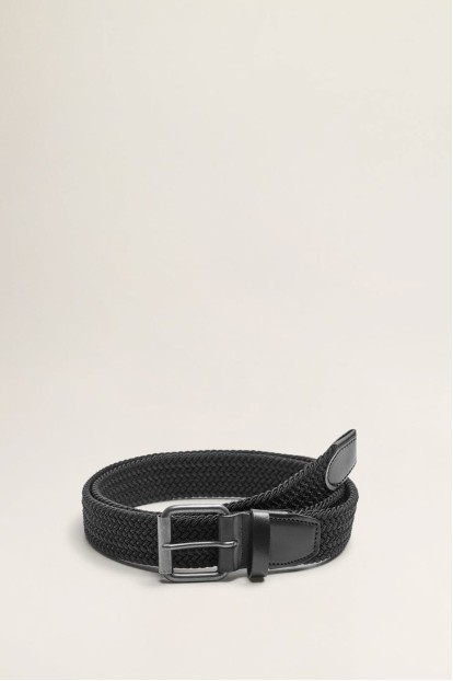 Mango Belt