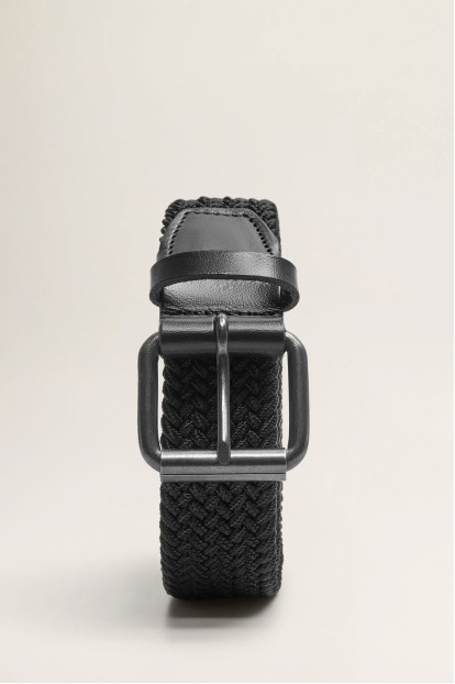 Mango Belt