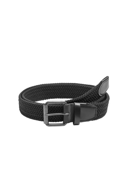 Mango Belt
