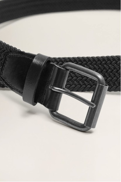 Mango Belt