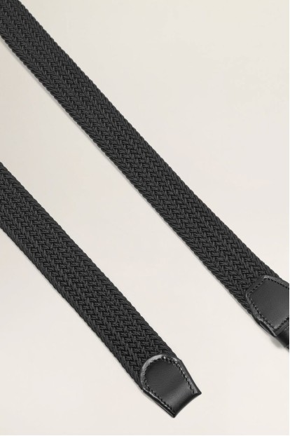 Mango Belt