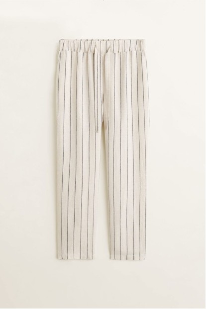 Mango Pants