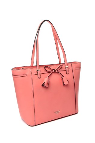 Guess Bag