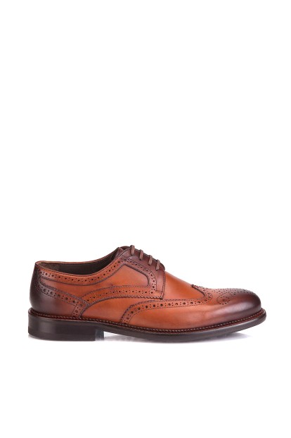 Hotiç Shoes 