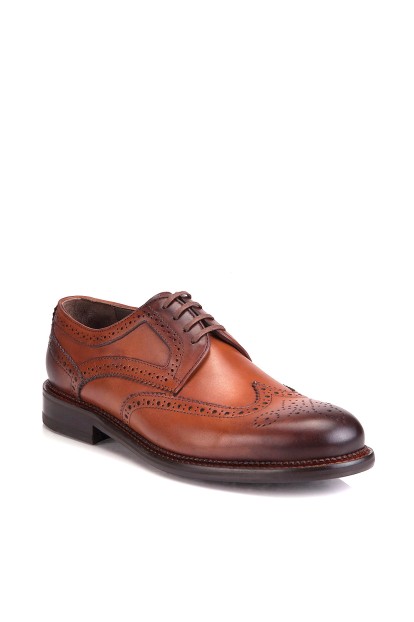 Hotiç Shoes  
