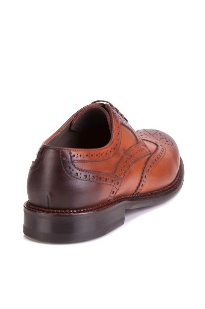 Hotiç Shoes 