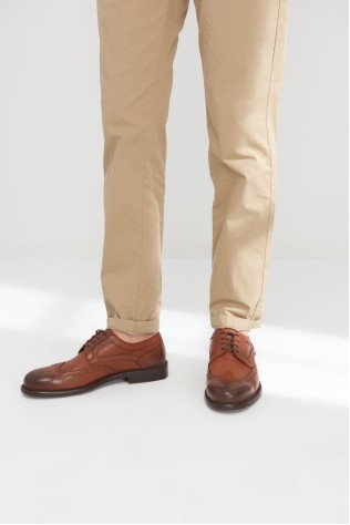 Hotiç Shoes 