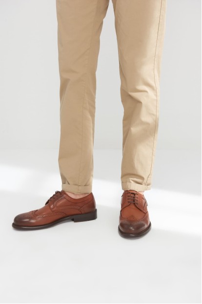 Hotiç Shoes 