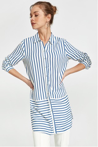 LC Wakiki Tunic