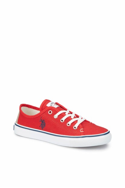 US Polo Assn Shoes