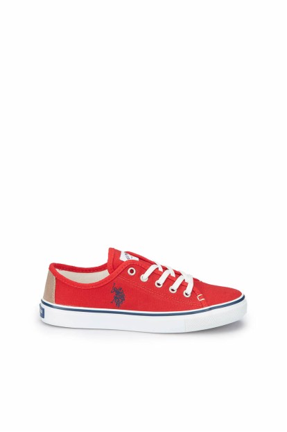 US Polo Assn Shoes