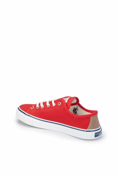 US Polo Assn Shoes