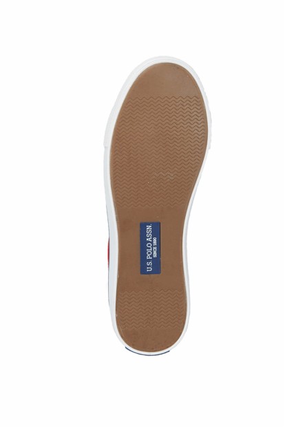 US Polo Assn Shoes