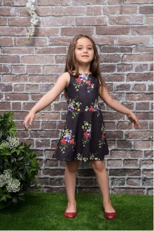 Defacto Dress 