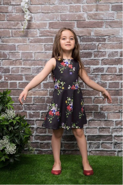 Defacto Dress  