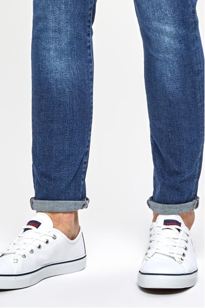 US Polo Assn Shoes 
