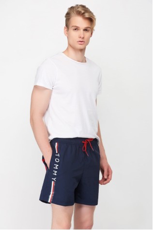 Tommy Hilfiger Short