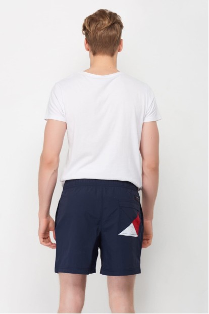 Tommy Hilfiger Short