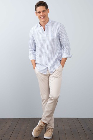 US Polo Assn Pants