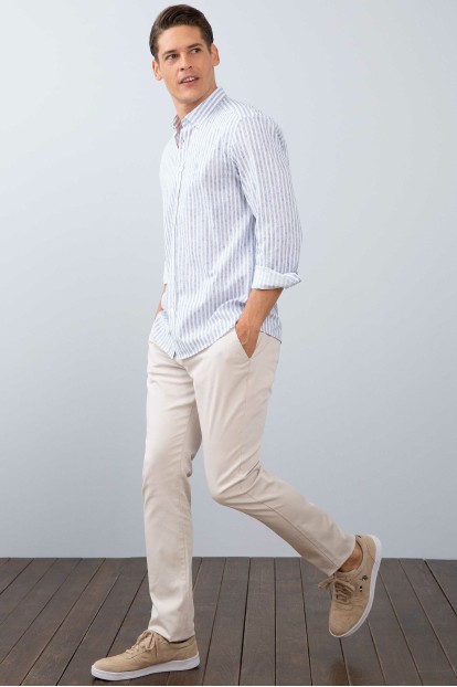 US Polo Assn Pants