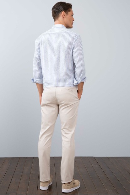 US Polo Assn Pants 