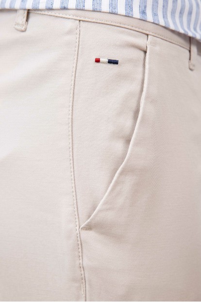 US Polo Assn Pants