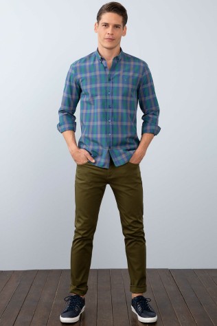 US Polo Assn Pants