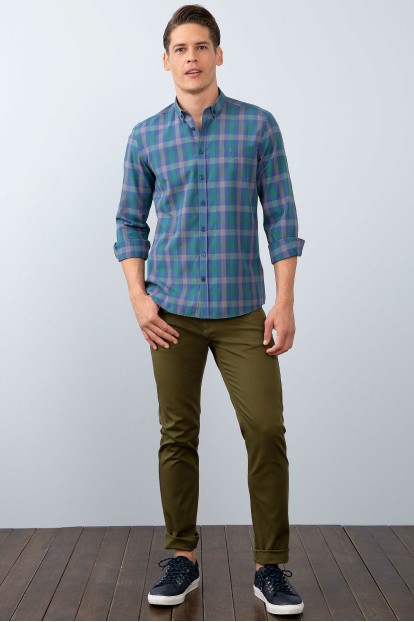 US Polo Assn Pants