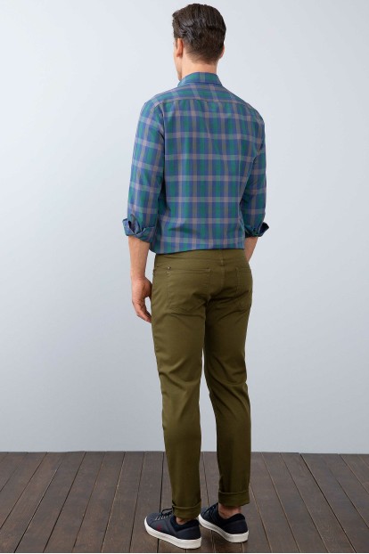 US Polo Assn Pants