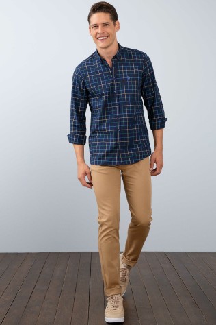 US Polo Assn Pants 