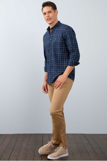 US Polo Assn Pants 