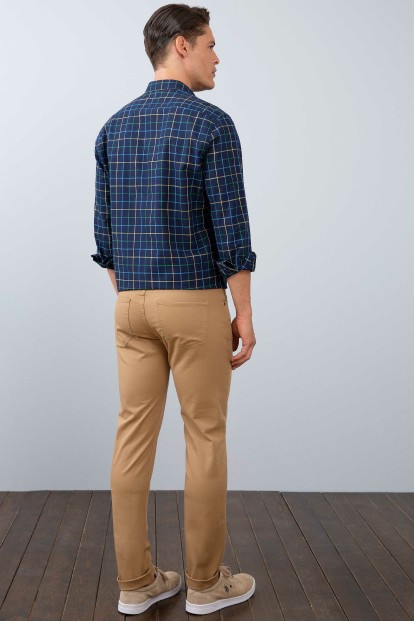 US Polo Assn Pants 