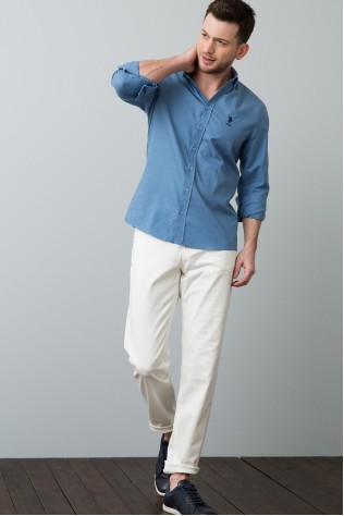 US Polo Assn Pants 