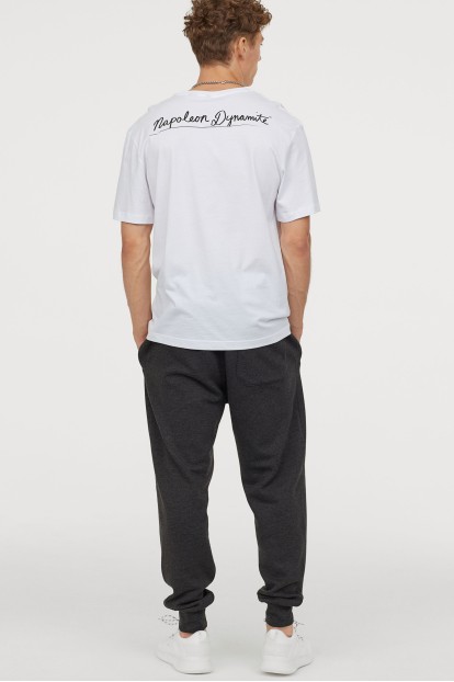 H&M Sweatpants