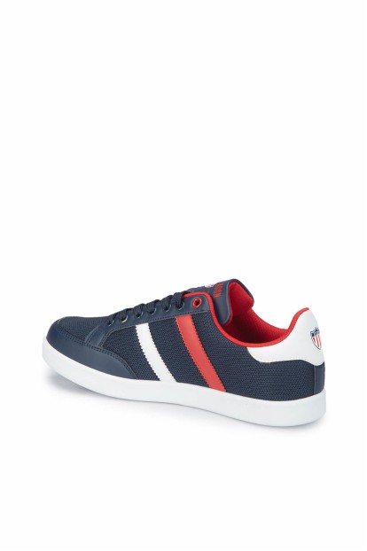 Us Polo Assan Shoes