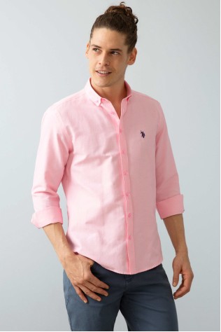 U.S Polo Assn. Shirt