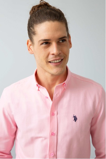 U.S Polo Assn. Shirt