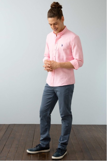 U.S Polo Assn. Shirt 