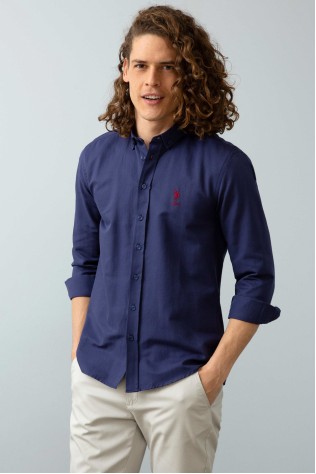 U.S. Polo Assn. Shirt