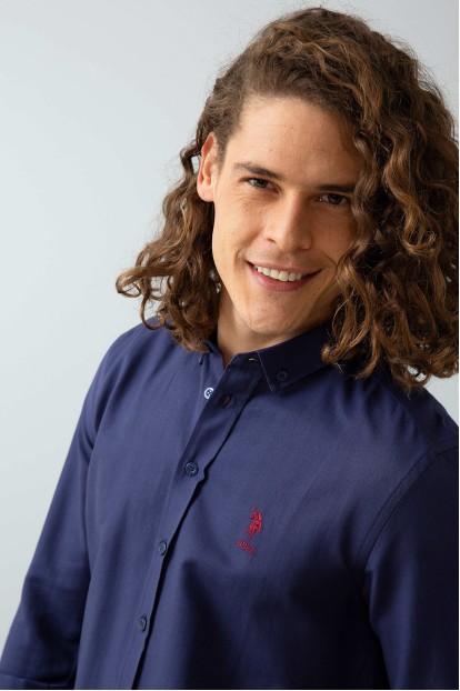 U.S. Polo Assn. Shirt