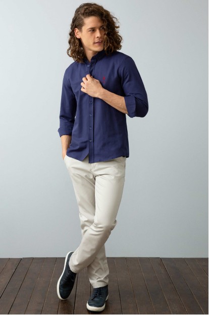 U.S. Polo Assn. Shirt 