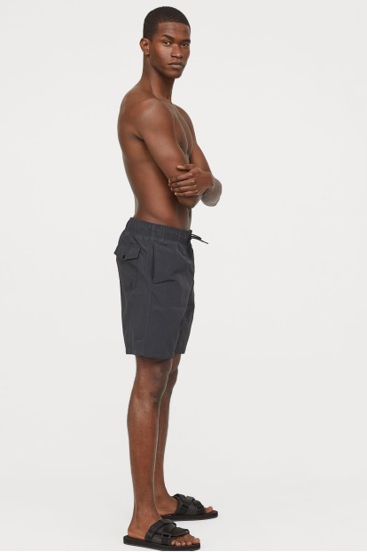 H&M Shorts 