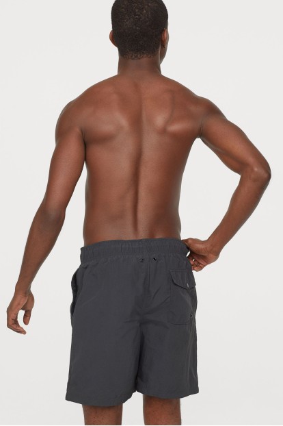 H&M Shorts