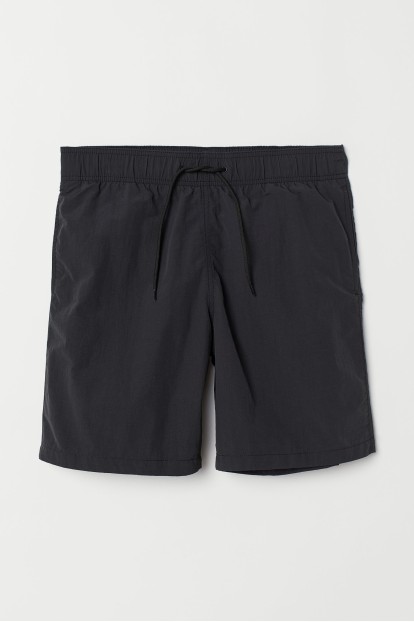H&M Shorts
