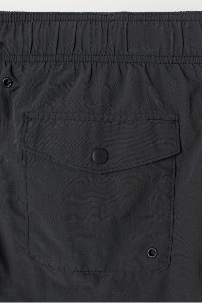 H&M Shorts