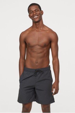 H&M Shorts