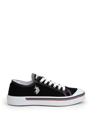 Us Polo Assan Shoes